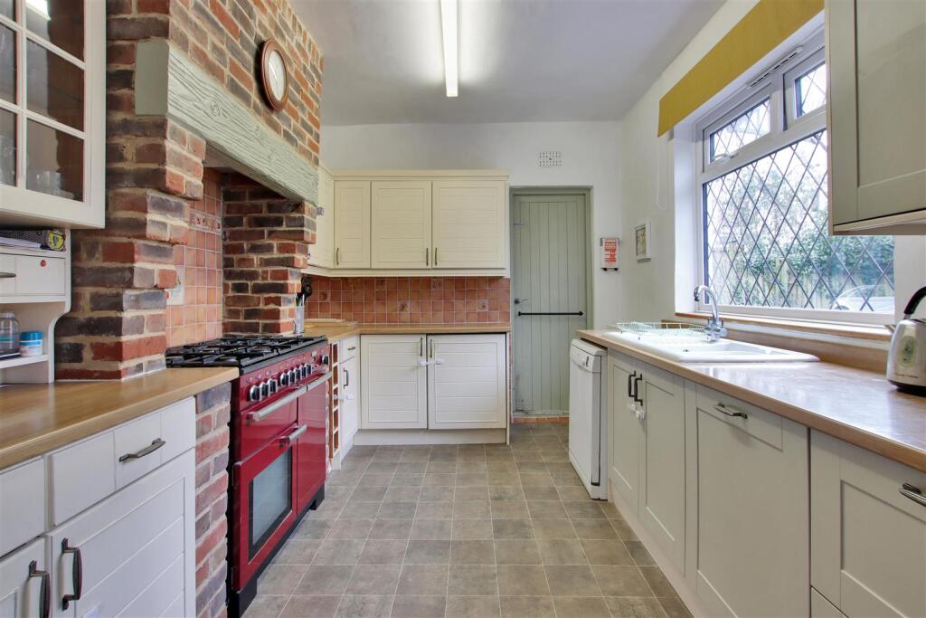 Additional image 6 of Farwell Road, Sidcup, DA14 4LG