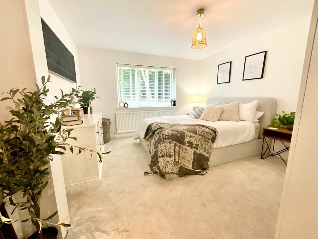 Additional image 13 of London Road, Walgherton, CW5