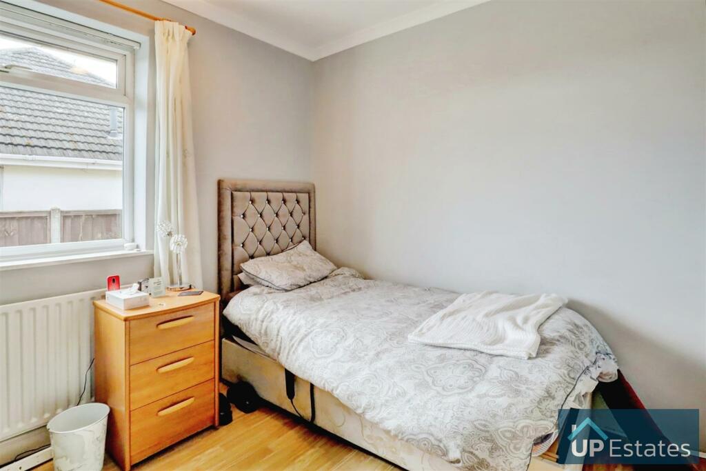 Additional image 10 of Hayes Green Road, Bedworth