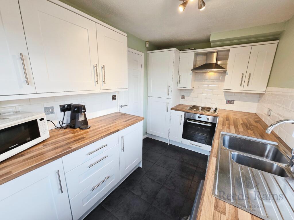 Additional image 2 of Benfield Close, Consett, Durham, DH8