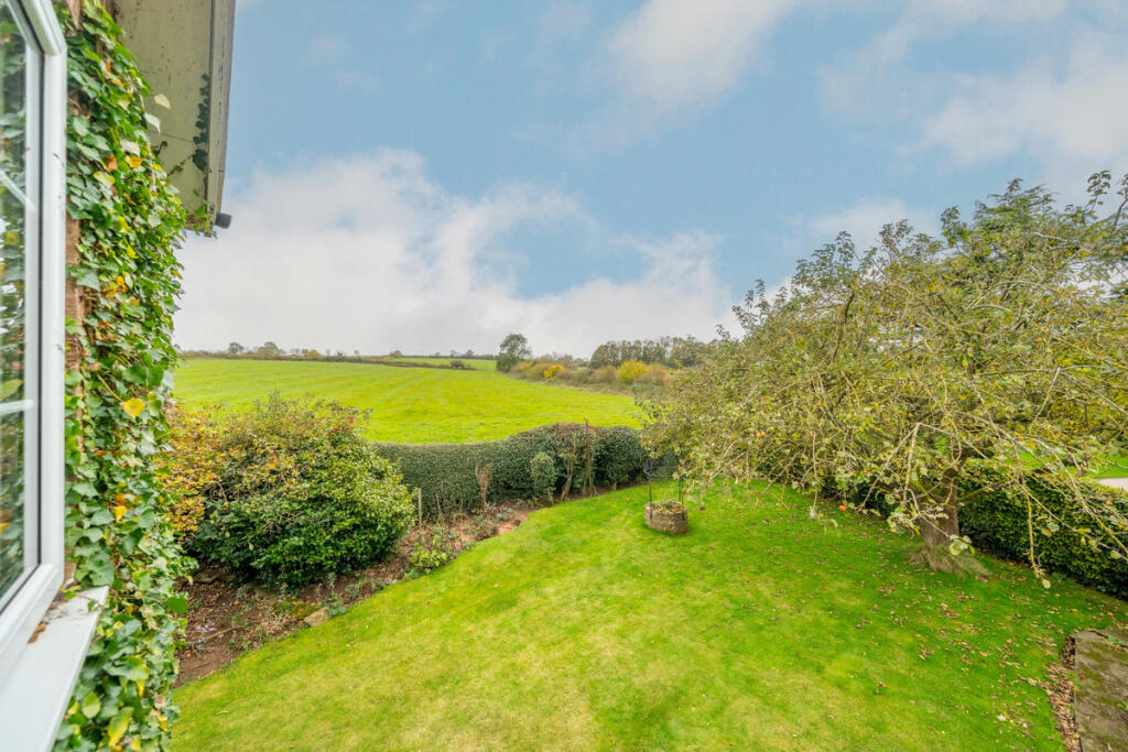 Additional image 34 of Stanton-by-Dale, Derbyshire, DE7