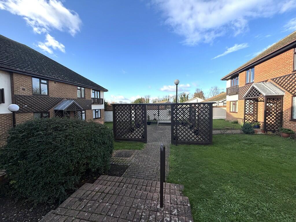 Additional image 8 of Miles Way, Birchington