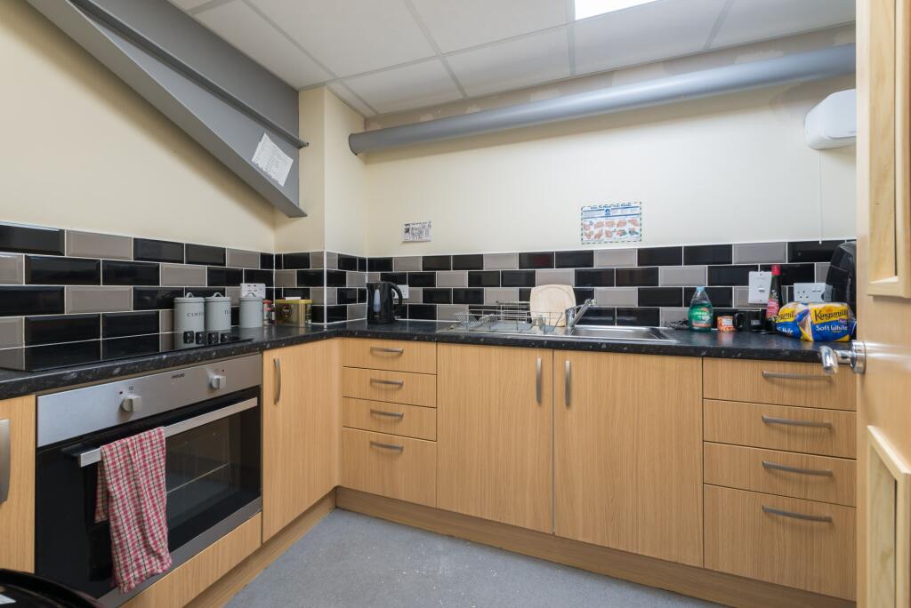 Additional image 7 of Lakesview International Business Park, Hersden, CT3