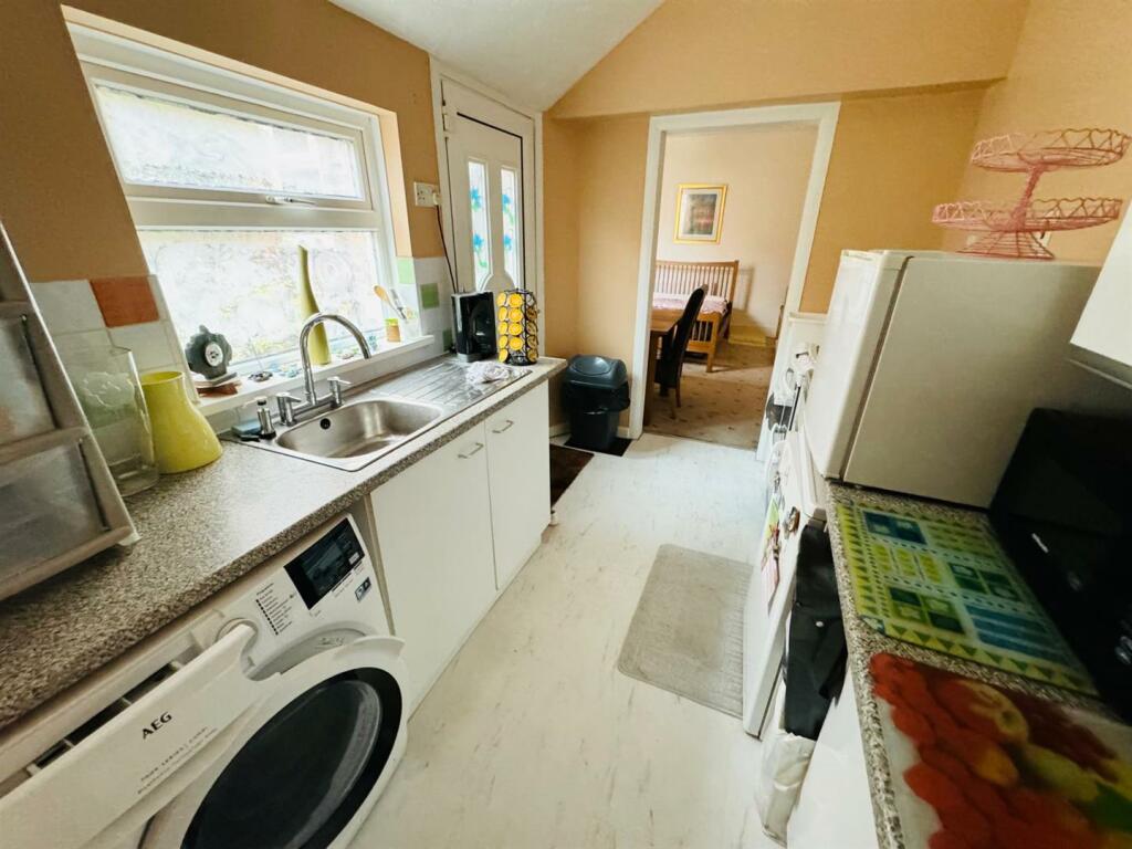 Additional image 2 of Outram Street, Houghton Le Spring