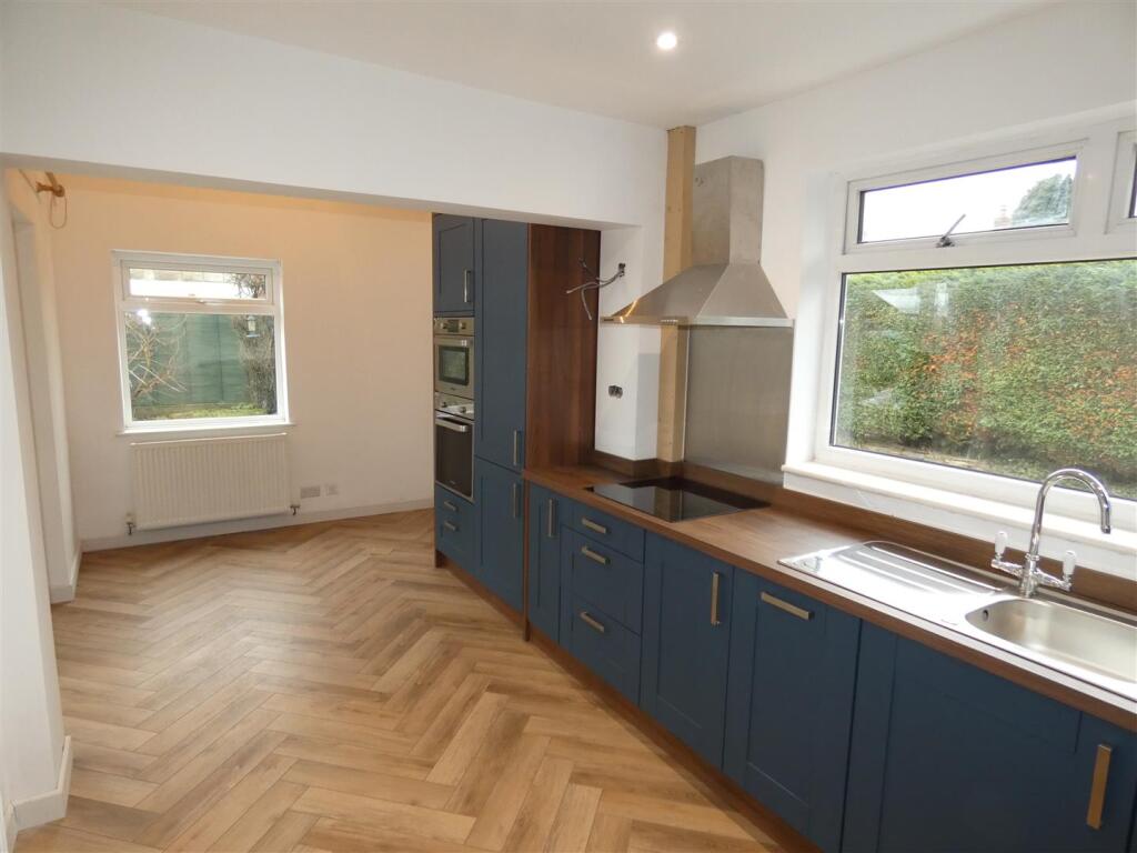 Additional image 11 of St. Johns Way, Sandbach