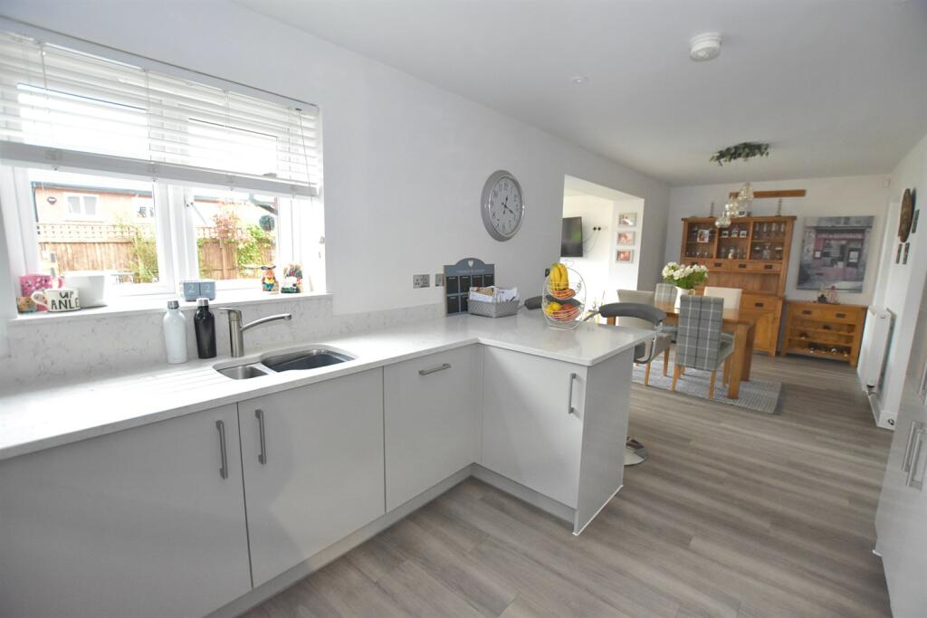 Additional image 23 of Stable Croft Road, Congleton