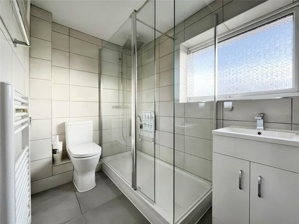 Additional image 4 of Evenden Road, Meopham, Kent, DA13