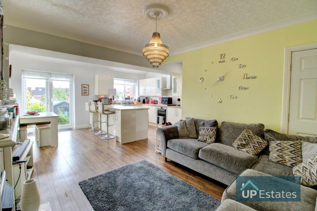 Additional image 2 of Hermitage Road, Poets Corner, Wyken, Coventry