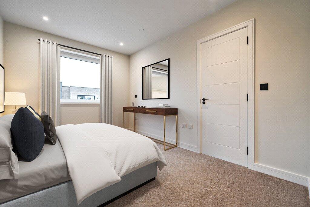 Additional image 12 of The Urban Picturehouse, 155-159 Station Road, Sidcup