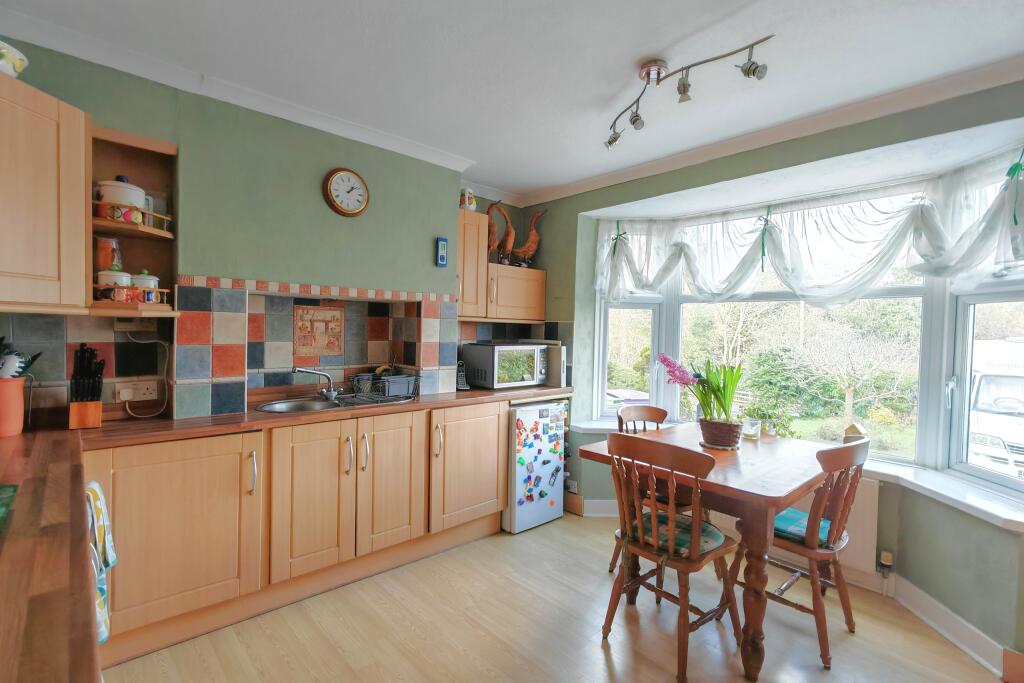 Additional image 6 of London Road, Hythe, Kent