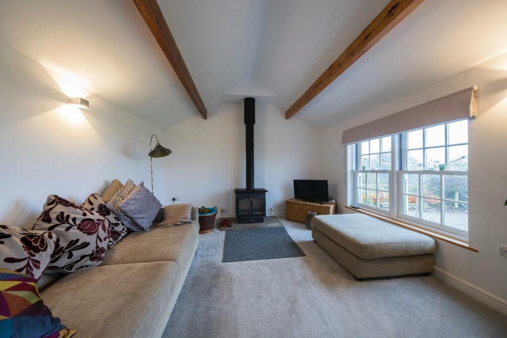 Additional image 50 of A brand new, individually designed and bespoke detached family home in Tiverton