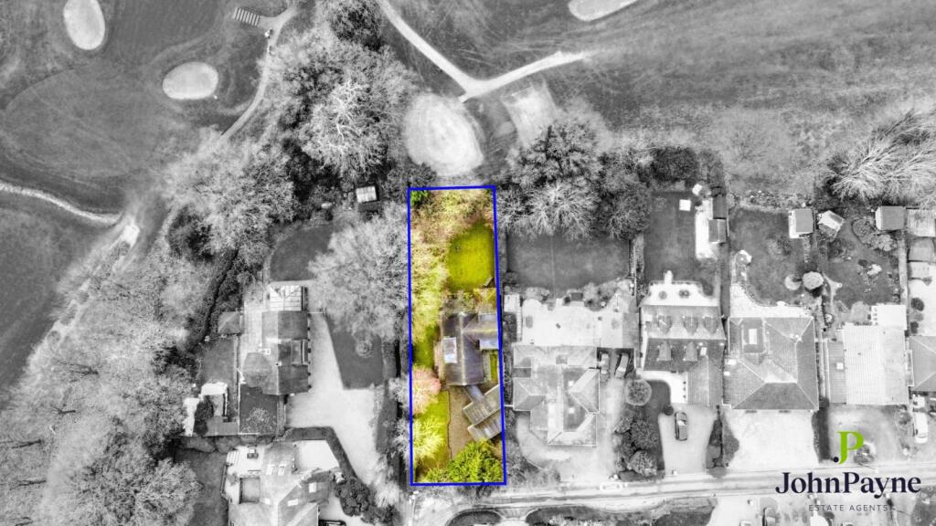 Additional image 29 of The Riddings, Canley Gardens, Coventry, CV5