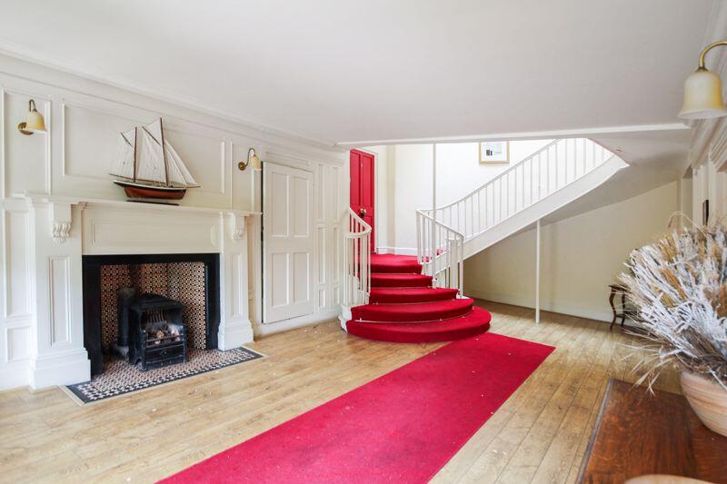 Additional image 5 of Manor Road, Bexley Village