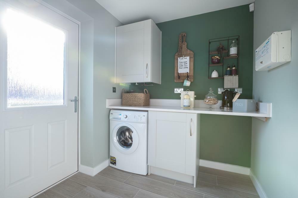 Additional image 5 of Glasshouse Lane,
Kenilworth,
CV8 2DF