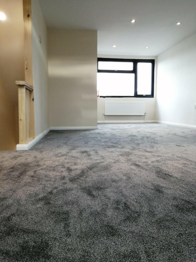 Additional image 2 of Flat 2 Norman Street, Ilkeston, Derbyshire, DE7