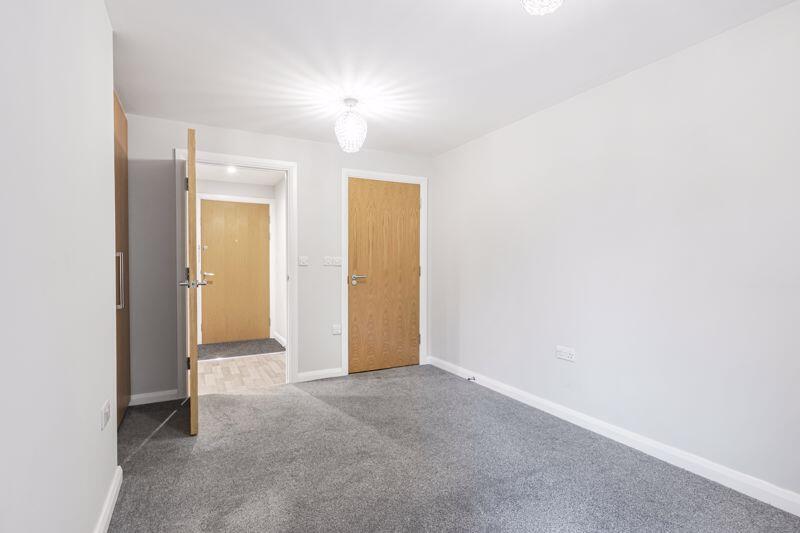 Additional image 8 of Hatherley Road, Sidcup