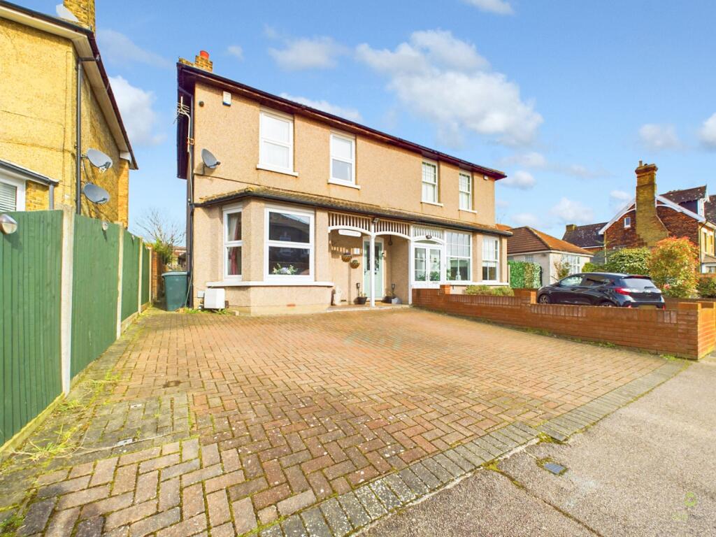 Additional image 4 of 12 Warren Road, Bexleyheath