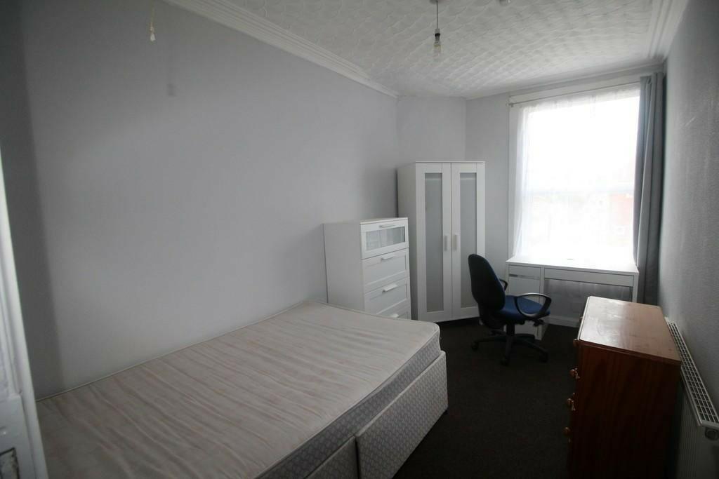 Additional image 7 of Warwick Street, Leamington Spa, Warwickshire, CV32