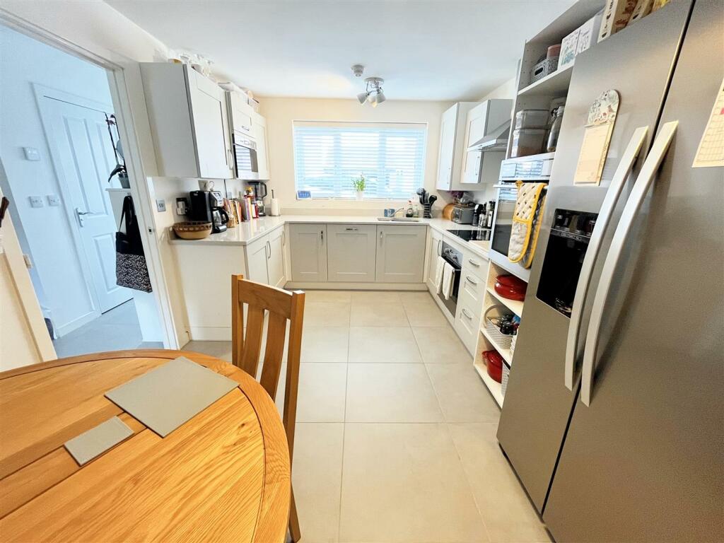 Additional image 6 of Elka Road, Ilkeston