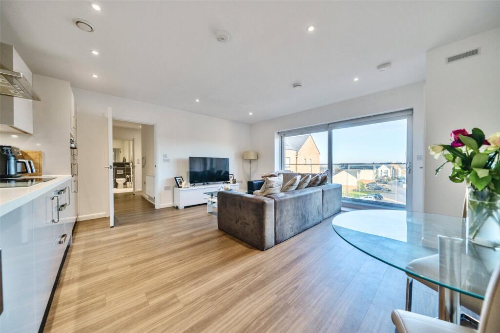 Additional image 18 of Havelock Drive, Greenhithe, Kent
