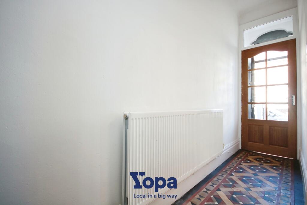 Additional image 22 of Harefield Road, Coventry, CV2