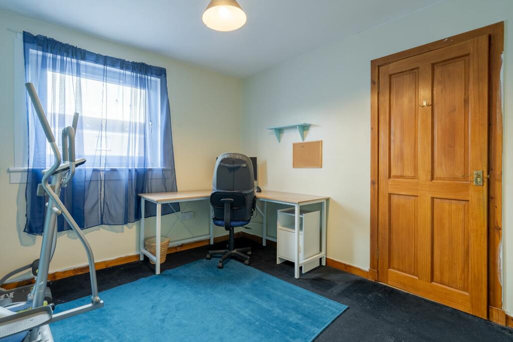 Additional image 17 of Davidson Place, St. Cyrus, DD10