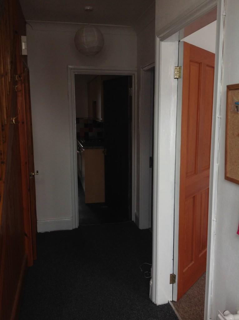 Additional image 4 of Wathen Road, Leamington Spa, Warwickshire, CV32