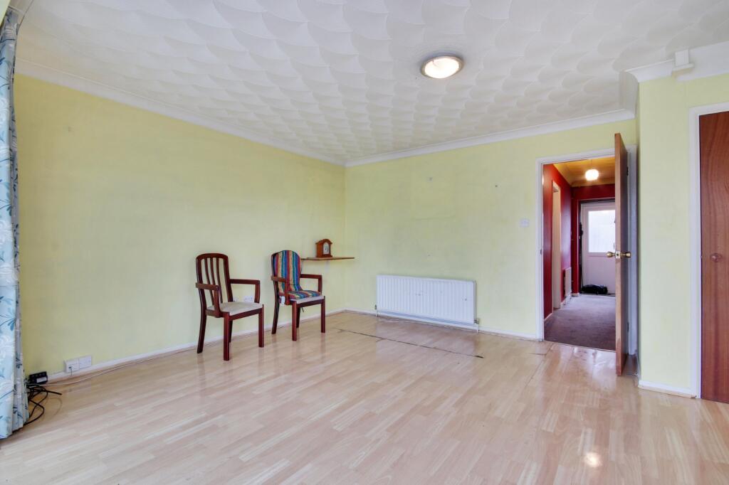 Additional image 6 of Essex Road, Longfield, Kent, DA3