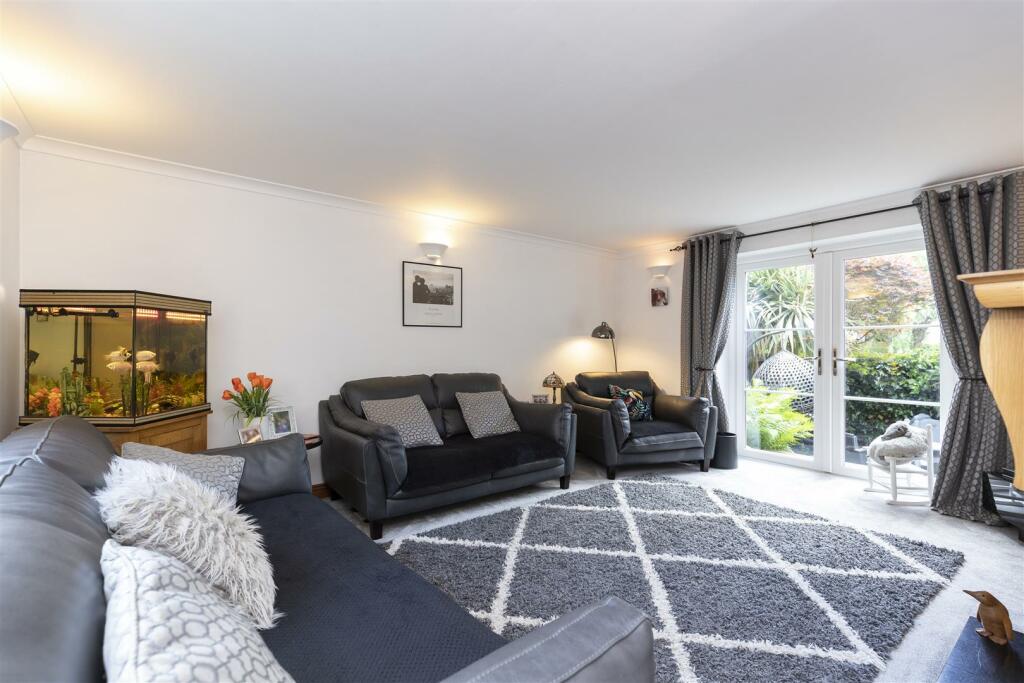 Additional image 2 of Barnstones, Plawsworth, Chester Le Street