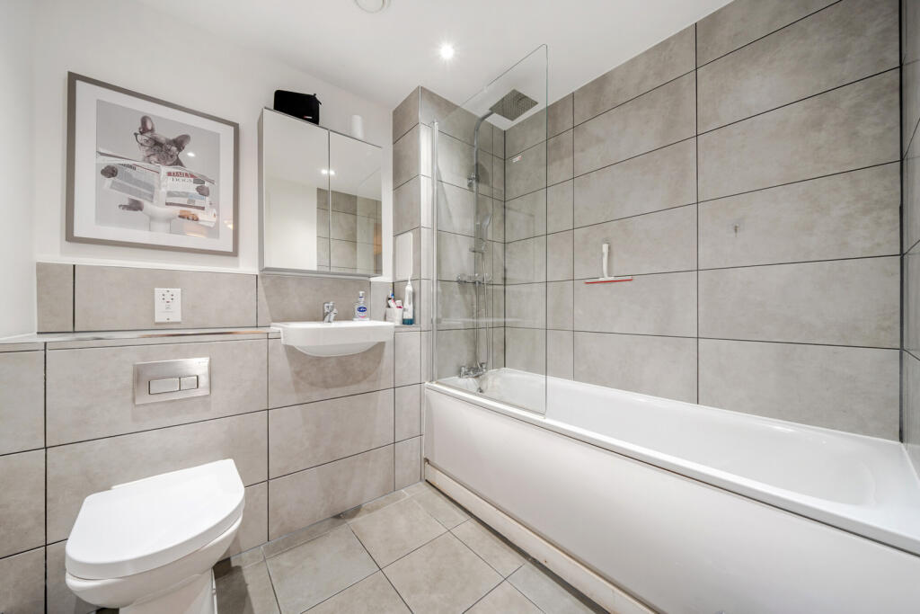 Additional image 9 of Erith High Street, Erith