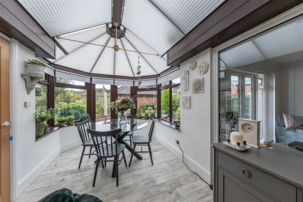 Additional image 14 of The Mews, Tarporley