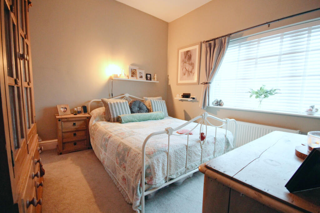 Additional image 13 of Runcorn Road,  Barnton, CW8