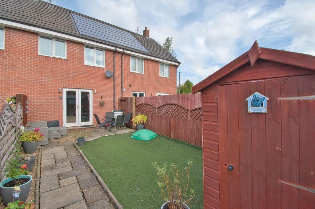 Additional image 7 of Cavendish Drive, Ashbourne