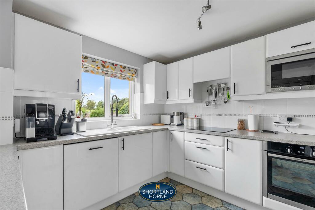 Additional image 10 of Browns Lane, Allesley, Coventry