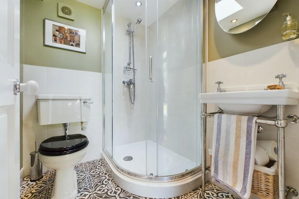 Additional image 16 of Ladyhole Lane, Yeldersley, Ashbourne