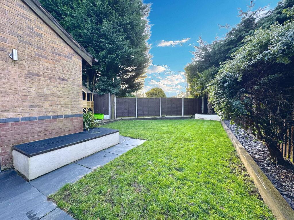 Additional image 16 of Ashleigh Drive, Nuneaton, CV11