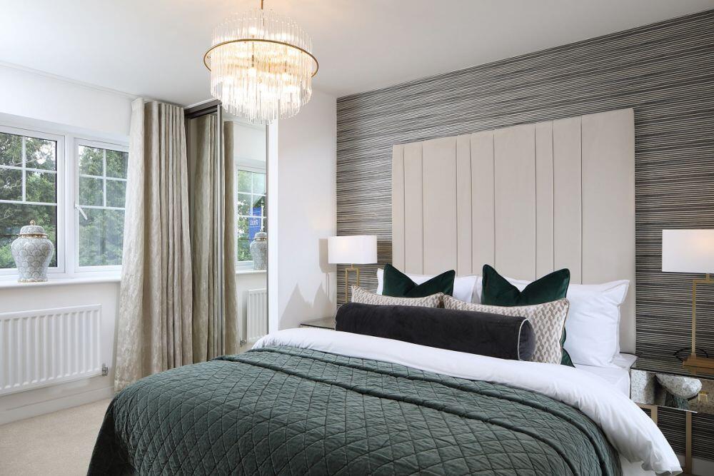 Additional image 6 of Broadwell Heights,
Westwood Heath,
Coventry,
West Midlands,
CV4 8NS