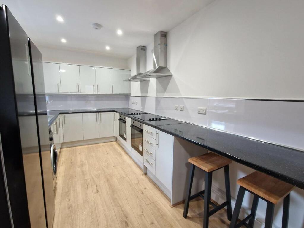 Additional image 10 of Stepping Lane, Derby,