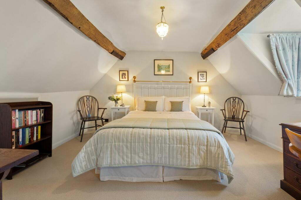 Additional image 29 of Castle Street, Warwick, CV34