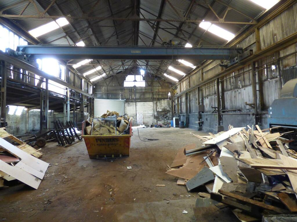 Additional image 6 of Albion Parade, Canal Basin, Gravesend