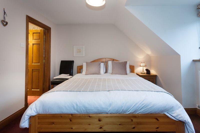 Additional image 34 of Manor House Lane, Congleton