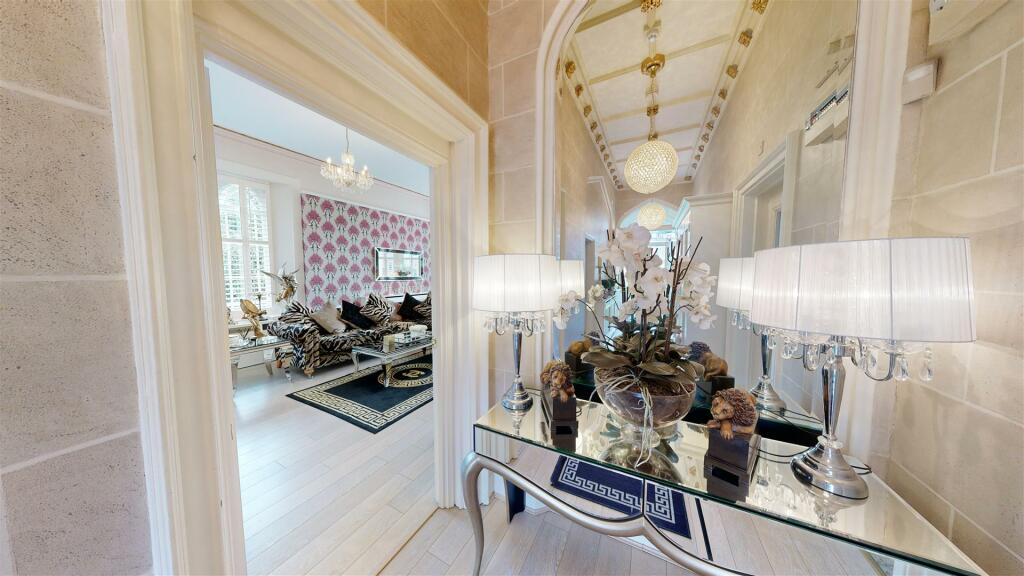 Additional image 6 of Wilhelmina Close, Leamington Spa