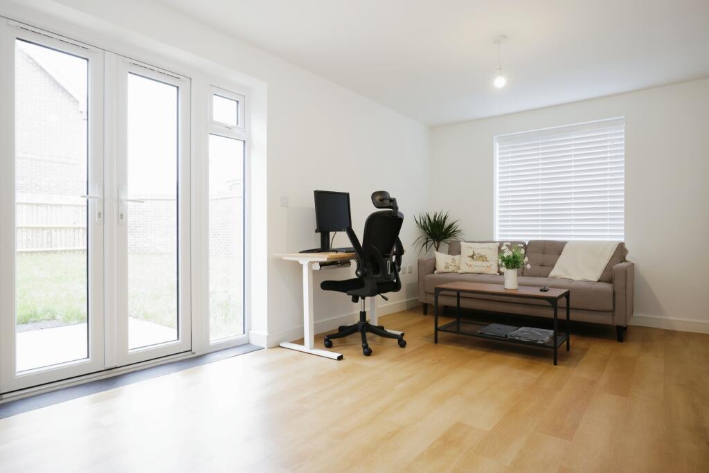 Additional image 5 of Paradise Close, Stratford-upon-Avon, Warwickshire, CV37