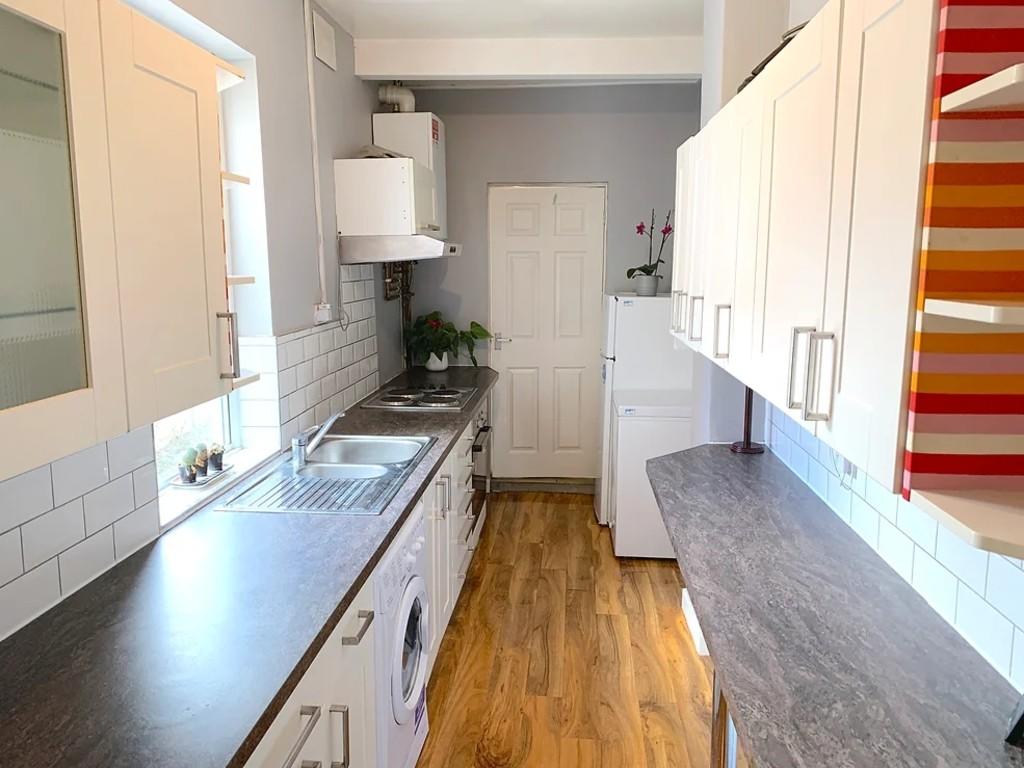 Additional image 10 of Chandos Street, Stoke, Coventry