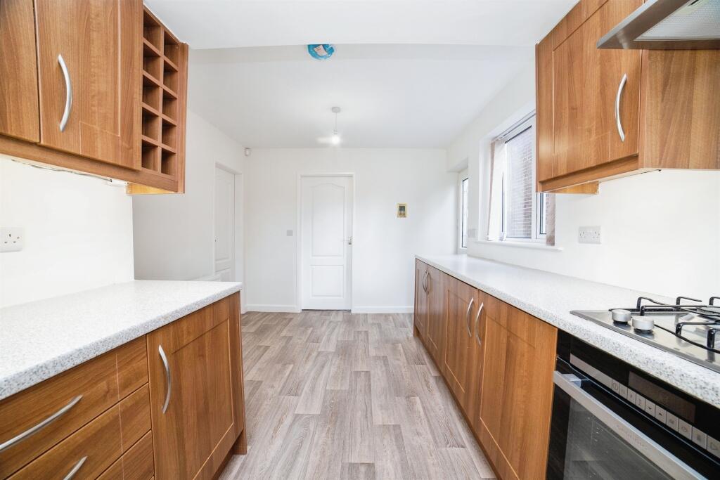 Additional image 5 of Brook Street, Loscoe, Heanor