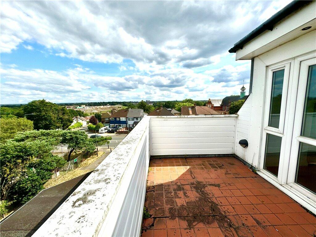 Additional image 2 of Erith Road, Belvedere