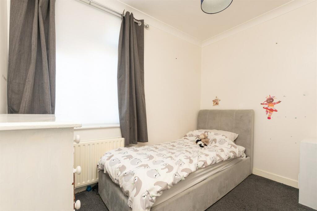 Additional image 8 of Christchurch Road, Dartford, Kent