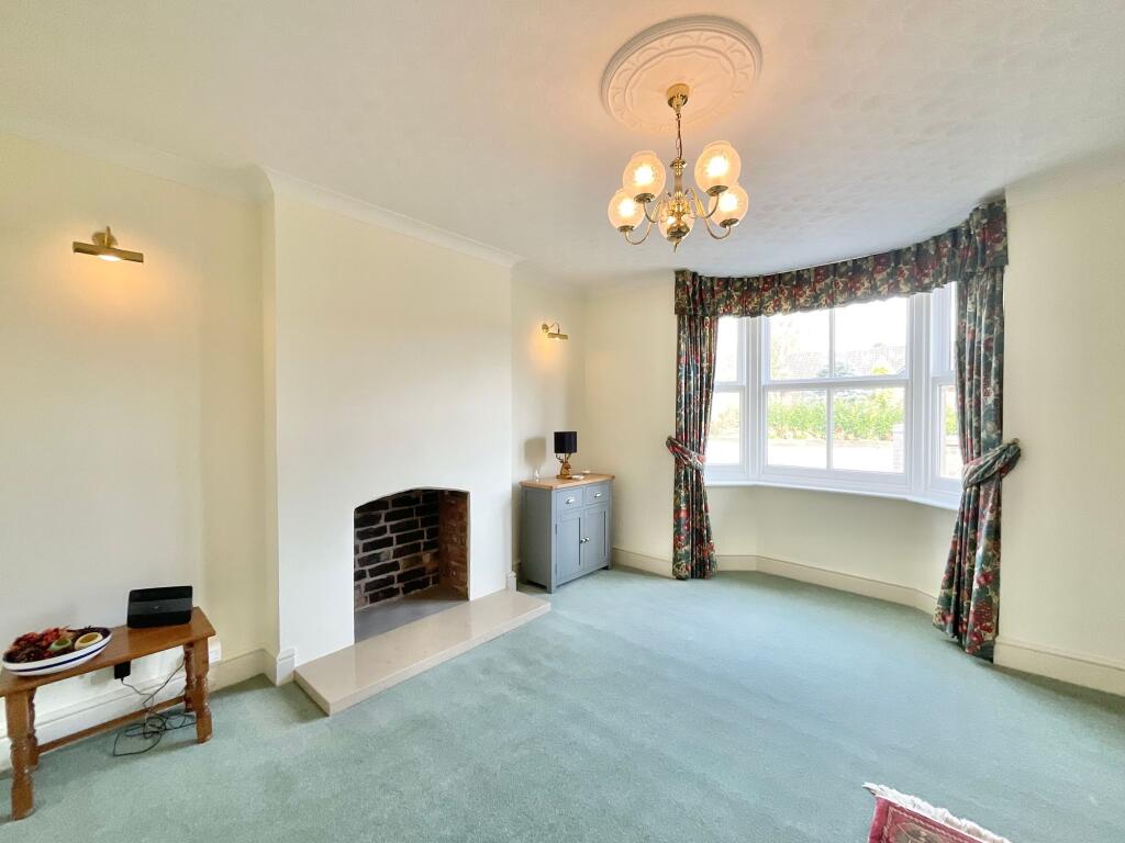 Additional image 13 of 'Sunnyside', London Road, Woore, Shropshire