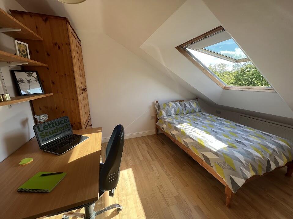 Additional image 16 of Willowbank Mews, Coventry, West Midlands, CV1