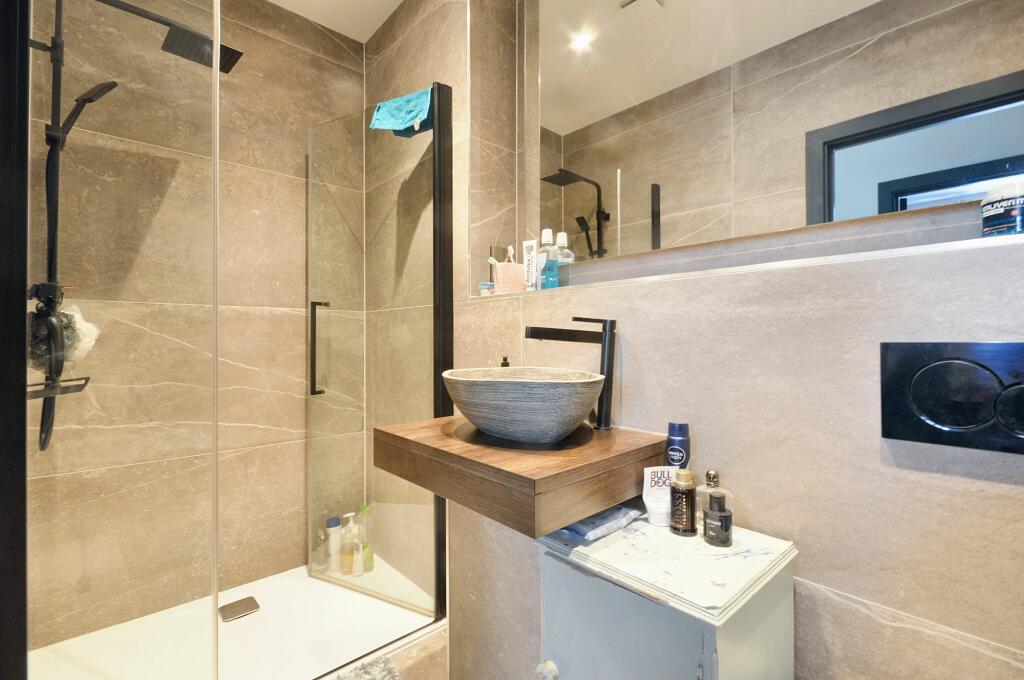 Additional image 10 of Spindle Close, Hawkinge, CT18